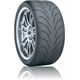 COP. 205/50 R17 89W PROXES R888R